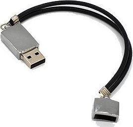 Pendrive Dr. Memory 32 GB 3