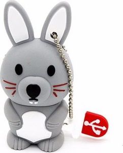 Pendrive Dr. Memory 32 GB 2