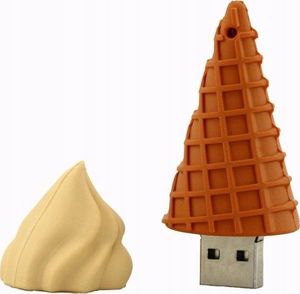 Pendrive Dr. Memory 16 GB 3