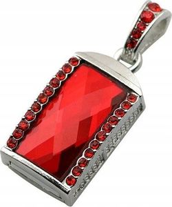 Pendrive Dr. Memory 32 GB  (2514-uniw) 2
