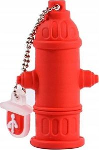 Pendrive Dr. Memory 16 GB 2