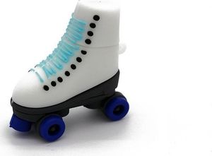 Pendrive Dr. Memory 32 GB 2