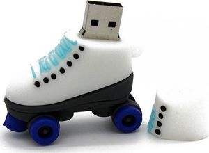 Pendrive Dr. Memory 32 GB 3