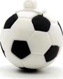 Pendrive Dr. Memory 32 GB 2