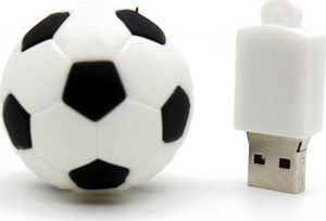 Pendrive Dr. Memory 32 GB 3