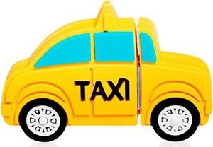 Pendrive Dr. Memory 16 GB 2