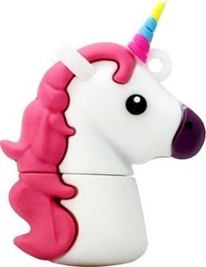 Pendrive Dr. Memory 32 GB 2