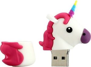 Pendrive Dr. Memory 32 GB 3