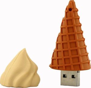 Pendrive Dr. Memory 64 GB 3