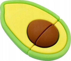 Pendrive Dr. Memory 64 GB 2