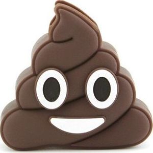 Pendrive Dr. Memory 32 GB 2