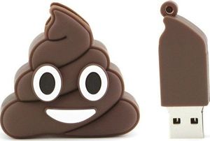 Pendrive Dr. Memory 32 GB 3