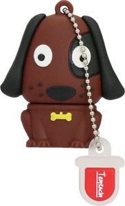 Pendrive Dr. Memory 32 GB 2