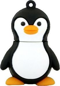 Pendrive Dr. Memory 8 GB 2