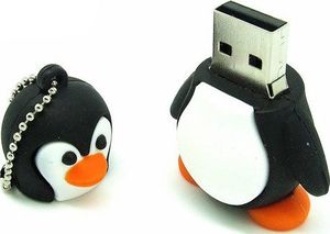 Pendrive Dr. Memory 8 GB 3
