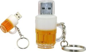 Pendrive Dr. Memory 8 GB 1