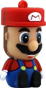 Pendrive Dr. Memory 8 GB 2