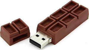 Pendrive Dr. Memory 32 GB 3