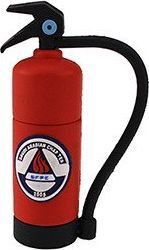 Pendrive Dr. Memory 32 GB 2