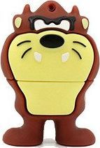 Pendrive Dr. Memory 32 GB 2