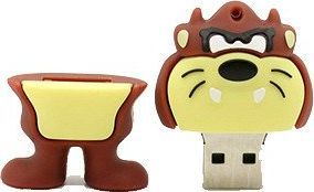 Pendrive Dr. Memory 32 GB 3