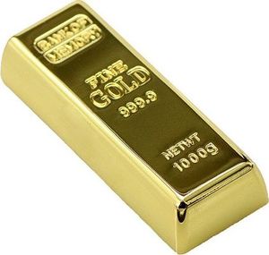 Pendrive Dr. Memory 32 GB 3