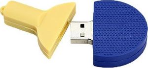Pendrive Dr. Memory 32 GB 3