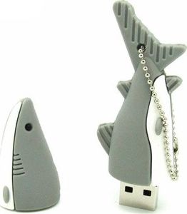 Pendrive Dr. Memory 16 GB 3