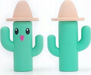 Pendrive Dr. Memory 8 GB 3