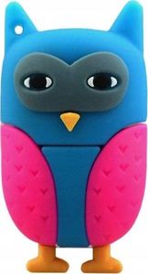 Pendrive Dr. Memory 32 GB 2