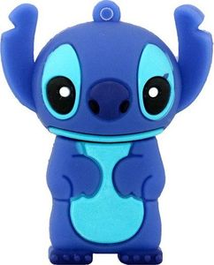 Pendrive Dr. Memory 64 GB 2