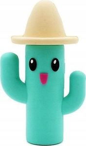 Pendrive Dr. Memory 64 GB 2