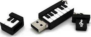 Pendrive Dr. Memory 64 GB 3