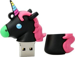 Pendrive Dr. Memory 64 GB 3