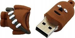 Pendrive Dr. Memory 64 GB 3