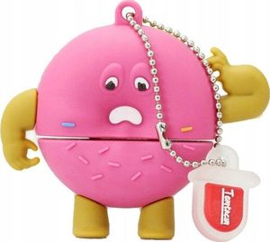 Pendrive Dr. Memory 64 GB  (2790-uniw) 2