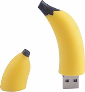 Pendrive Dr. Memory 64 GB 3