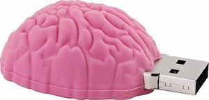 Pendrive Dr. Memory 16 GB 2