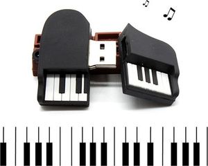 Pendrive Dr. Memory 8 GB 2