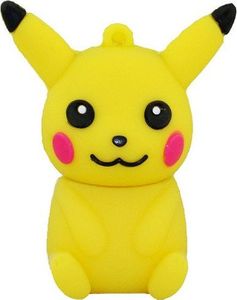 Pendrive Dr. Memory 8 GB 2