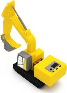 Pendrive Dr. Memory 8 GB 3