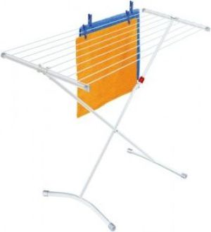 Suszarka na pranie Leifheit Classic 100 Easy 1