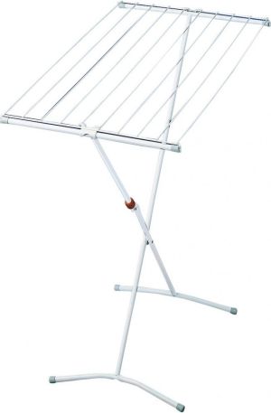 Suszarka na pranie Leifheit Classic 100 Easy 2