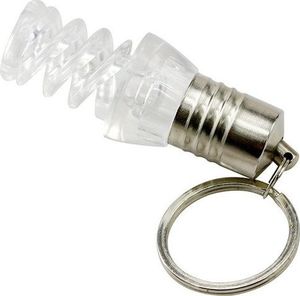 Pendrive Dr. Memory 8 GB 2