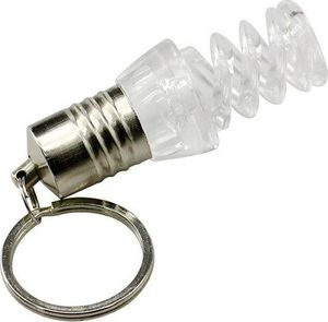 Pendrive Dr. Memory 8 GB 3