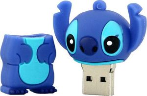 Pendrive Dr. Memory 8 GB 3