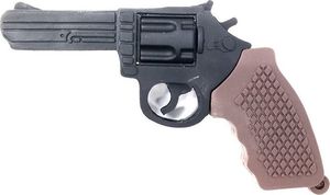 Pendrive Dr. Memory 16 GB 2