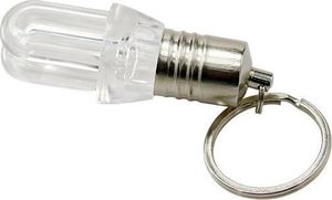 Pendrive Dr. Memory 16 GB 2