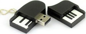 Pendrive Dr. Memory 16 GB 2