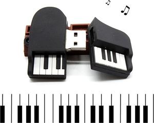 Pendrive Dr. Memory 16 GB 3